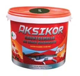 aksikor-gruntoemalia-farba-na-dach-blache-ocynk-1l