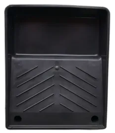 kuweta-malarska-23-x-28-cm-uniwersalna-duza