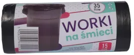worki-na-smieci-odpady-15szt-35l