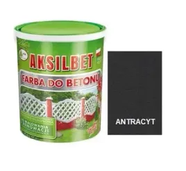 aksilbet-farba-do-betonu-antracyt-25l