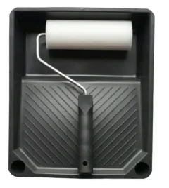 zestaw-walek-malarski-gabka-7cm-kuweta