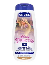 on-line-disney-zel-3w1-princess-muffin-400ml