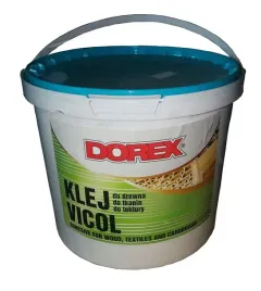 dorex-klej-vicol-15l