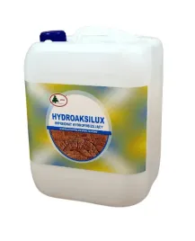 hydroaksilux-impregnat-przeciwko-wilgoci-10l