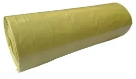 worki-na-smieci-zolte-na-plastik-10szt-120l-mocne