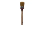 pedzel-okragly-40mm-do-farb-i-lakierow
