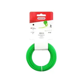 oregon-zylka-tnaca-okragla-or-24-mm-or-15m