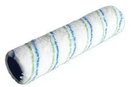 walek-malarski-zapas-microfibra-blue-dolphin-15cm