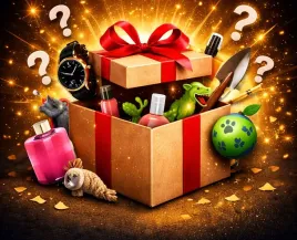 mystery-box-zestaw-upominkowy-personalizowany-akcesoria