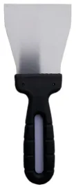 szpachla-szpachelka-nierdzewna-100-mm