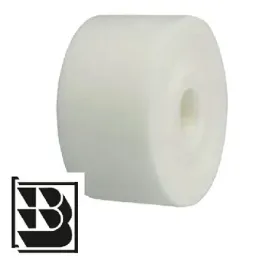 blue-dolphin-tasma-flizelinowa-50x25m