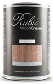 rubio-woskowy-krem-hydrofobowy-do-drewna-1l-kolory