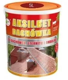 aksilbet-farba-do-dachowki-eternitu-onduline-5l