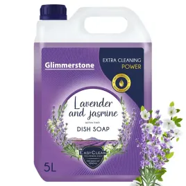 glimmerstone-plyn-zel-do-mycia-naczyn-lawenda-5l-nowa-formula-lepsza-jakosc