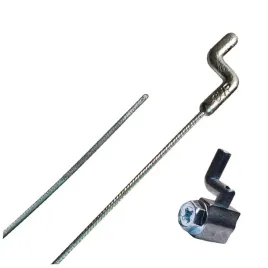 linka-or-wklad-naprawczy-do-kosiarki-viking-typ-z