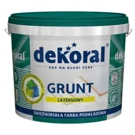 dekoral-grunt-lateksowy-3l