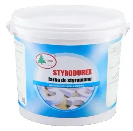 styrodurex-farba-do-styropianu-i-styroduru-5l