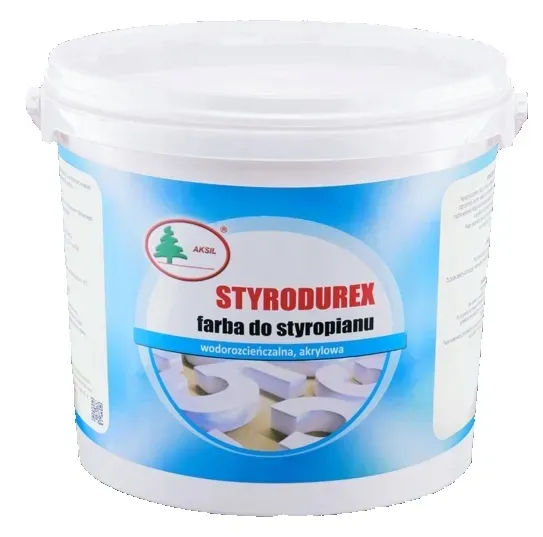 styrodurex-farba-do-styropianu-i-styroduru-5l