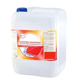 rusztomal-koncentrat-do-rusztowan-drewnianych-10l