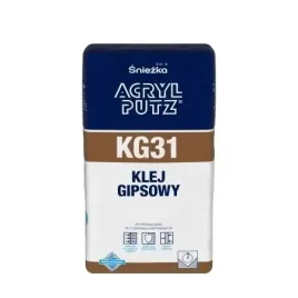acryl-putz-kg31-klej-gipsowy-20kg