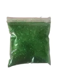 brokat-do-scian-lakieru-farby-tynku-kolory-100g