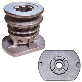 mocna-piata-mocowanie-noza-do-alpina-al3-51