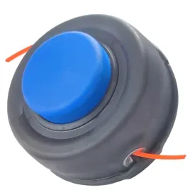 glowica-v-pro5-do-kosy-spalinowej-m10-x-125-l