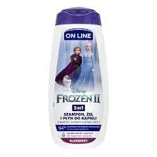 on-line-zel-pod-prysznic-3w1-frozen-ii-blueberry-4