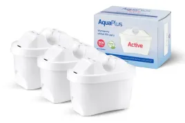 3-x-wklad-filtr-do-wody-aquaphor