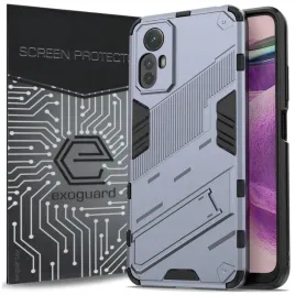 etui-obudowa-case-szklo-do-xiaomi-redmi-note-12s