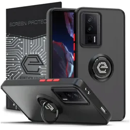 etui-pancerne-cover-szklo-do-xiaomi-poco-f5-pro