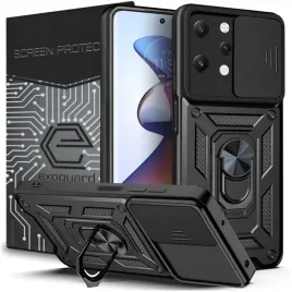 etui-pancerne-case-cover-szklo-do-xiaomi-redmi-12