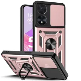 etui-case-pancerne-obudowa-cover-do-oppo-a78-5g