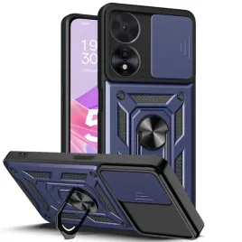 etui-case-pancerne-obudowa-cover-do-oppo-a78-5g