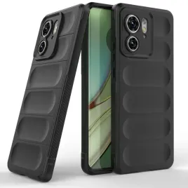 etui-case-cover-obudowa-do-motorola-edge-40