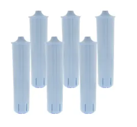 filtr-do-ekspresu-zamiennik-jura-claris-blue-6-szt