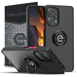 etui-pancerne-case-cover-szklo-do-xiaomi-poco-f5