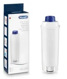 filtr-wklad-do-ekspresu-cisnieniowy-orginal-delonghi-dls-c002
