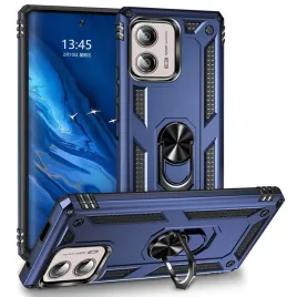etui-pancerne-case-obudowa-do-motorola-edge-40-pro