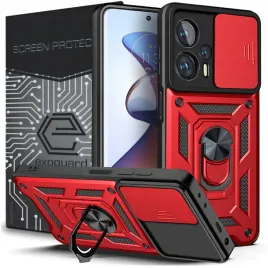 etui-pancerne-case-cover-szklo-do-xiaomi-poco-f5