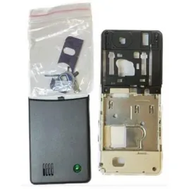 obudowa-sony-ericsson-c510-czarna-tyl-oryginal