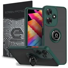 etui-pancerne-case-cover-szklo-do-infinix-hot-30i