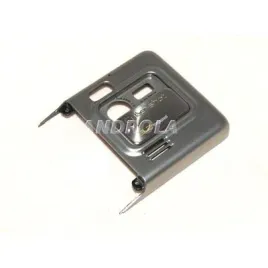 obudowa-sony-ericsson-c702-gora-srebrna-oryginal