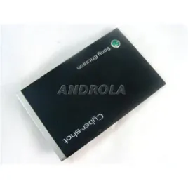 obudowa-sony-ericsson-c902-tylna-klapka-oryg-cz-uz