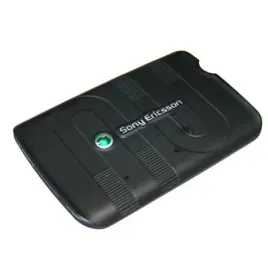 obudowa-sony-ericsson-f305-czarny-tyl-oryginal