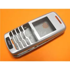 obudowa-sony-ericsson-j230-srebrna