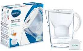 dzbanek-brita-marella-cool-z-1-wkladem