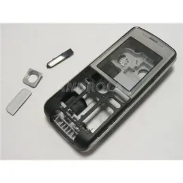 obudowa-sony-ericsson-k310-czarna