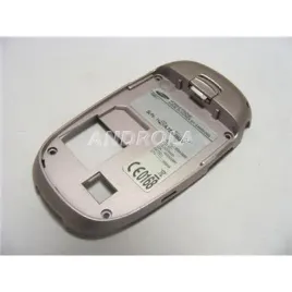 obudowa-samsung-x640-korpus-rozowy-oryg-uz