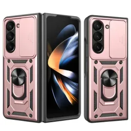 etui-pancerne-obudowa-do-samsung-galaxy-z-fold-5